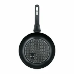 Berndes Bratpfanne 24cm grün^ Pfannen