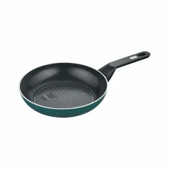 Berndes Bratpfanne 24cm grün^ Pfannen