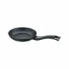 Pfannen>Berndes Bratpfanne 20cm schwarz