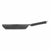 Pfannen>Berndes Bratpfanne 32cm schwarz