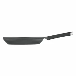 Pfannen>Berndes Bratpfanne 32cm schwarz