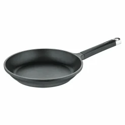 Pfannen>Berndes Bratpfanne 32cm schwarz