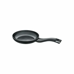 Pfannen>Berndes Bratpfanne 20cm schwarz