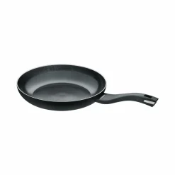 Berndes Bratpfanne 30cm schwarz^ Pfannen