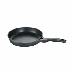 Berndes Bratpfanne 24cm schwarz^ Pfannen