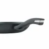 Berndes Bratpfanne 24cm schwarz^ Pfannen