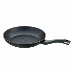 Berndes Bratpfanne 28cm schwarz^ Pfannen