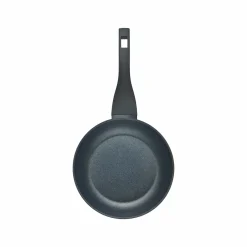 Berndes Bratpfanne 28cm schwarz^ Pfannen