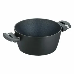 Töpfe><noscript><img width=