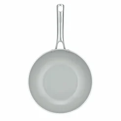 Woks><noscript><img width=