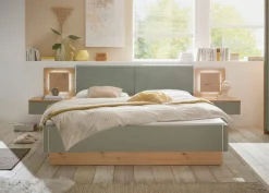 Schlafzimmer-Sets><noscript><img width=