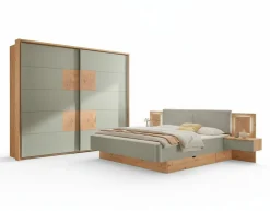Schlafzimmer-Sets><noscript><img width=
