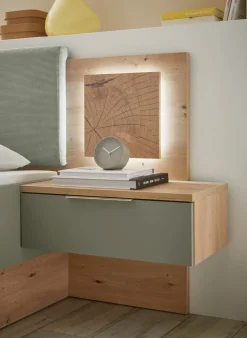 Schlafzimmer-Sets><noscript><img width=