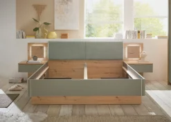Schlafzimmer-Sets><noscript><img width=