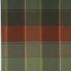 Biederlack Plaid grün^ Wohndecken