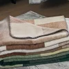Biederlack Wohndecke beige^ Wohndecken