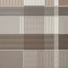 Wohndecken>Biederlack Wohndecke grau