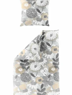 Satin><noscript><img width=