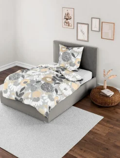 Satin><noscript><img width=
