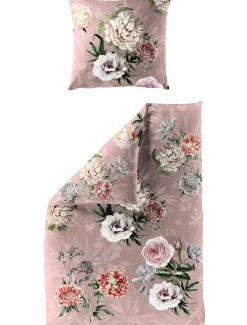 Satin><noscript><img width=