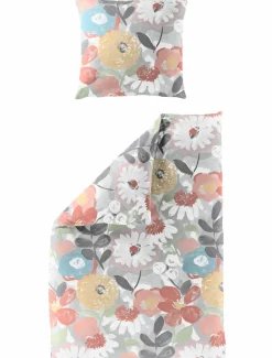 Satin><noscript><img width=