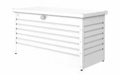 Gartenboxen><noscript><img width=