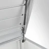BIOHORT Loungebox 160 grau^ Gartenboxen
