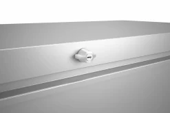 BIOHORT Loungebox 160 grau^ Gartenboxen
