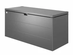 Gartenboxen><noscript><img width=