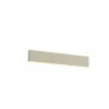 B-Leuchten LED-Akkuleuchte 1flg beige^ Deckenleuchten