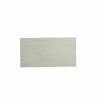 Wandleuchten>B-Leuchten LED-Wandleuchte 6flg silberfarben
