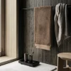 Blomus Becher braun^ Dekoration|Tassen