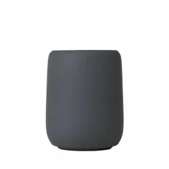 Blomus Becher grau^ Dekoration|Tassen