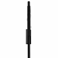 Dekoration>Blomus Bodenwischer schwarz