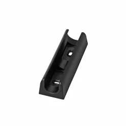 Dekoration>Blomus Bodenwischer schwarz