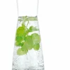 Blomus Karaffe transparent^ Dekoration|Karaffen