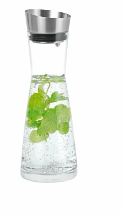 Blomus Karaffe transparent^ Dekoration|Karaffen