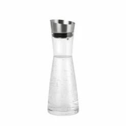 Blomus Karaffe transparent^ Dekoration|Karaffen