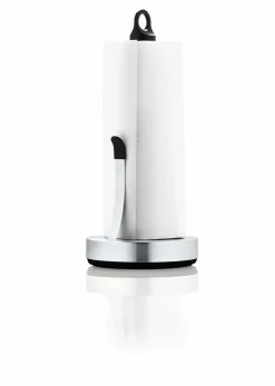 Blomus Küchenrollenhalter silberfarben^ Dekoration|Küchenrollenhalter