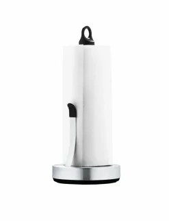 Blomus Küchenrollenhalter silberfarben^ Dekoration|Küchenrollenhalter