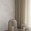 Dekoration|Sonstige Tischaccessoires>Blomus Laterne schwarz