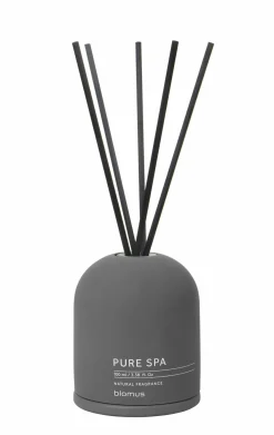 Dekoration|Sonstige Tischaccessoires><noscript><img width=