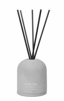 Blomus Raumduft grau^ Dekoration|Sonstige Tischaccessoires