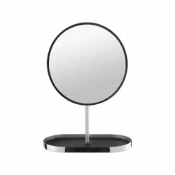 Dekoration|Badzubehör>Blomus Spiegel
