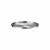 Blomus Tablett S silberfarben^ Dekoration|Tabletts