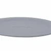 Blomus Untersetzerset 7tlg. grau^ Dekoration|Untersetzer