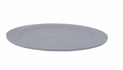 Blomus Untersetzerset 7tlg. grau^ Dekoration|Untersetzer
