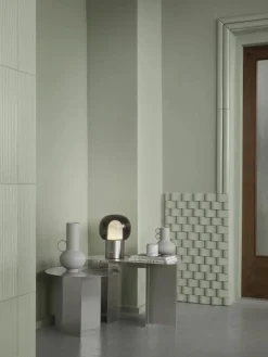 Dekoration>Blomus Vase 20cm