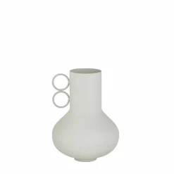 Dekoration>Blomus Vase 20cm