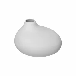 Dekoration|Sonstige Tischaccessoires><noscript><img width=